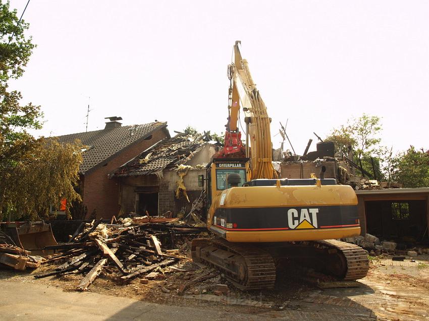 Hausexplosion Bornheim Widdig P639.JPG